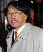 Richard Constantini