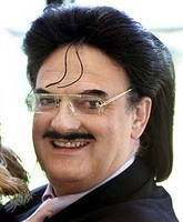 Rudolph MoshammerƬ