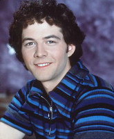 Christopher Daniel BarnesƬ