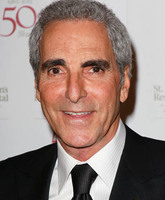 Tony ThomasƬ