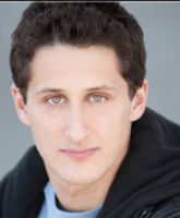 Dennis BenderskyƬ