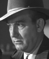 Emmett Vogan