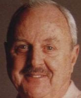 Cesare Barbetti