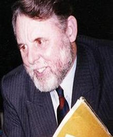 Ric WaiteƬ