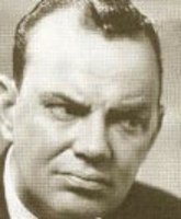 Cliff EdwardsƬ