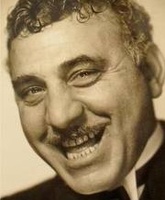 Henry ArmettaƬ