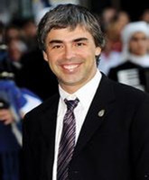 Matthew MacLennan