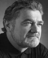 Jean Philippe Lafont