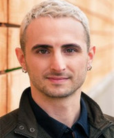 Bryan Campbell