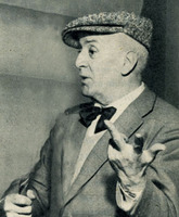 Odoardo SpadaroƬ