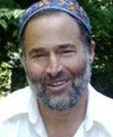 Paul Mones