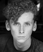 Edward Ashley