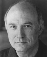 David Spielberg