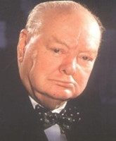 Frank Churchill