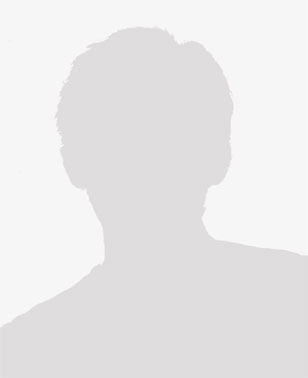 Christopher CastileƬ