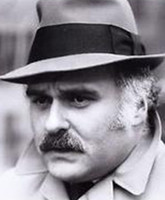 Charles CioffiƬ