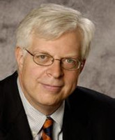 Dennis Prager