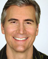 Vince Parenti