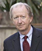 Joe HowardƬ