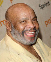 James AveryƬ