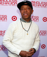 Christopher RothƬ