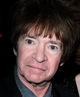 Rodney BingenheimerƬ