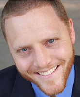 David Scott Heck