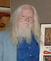 Robert Easton