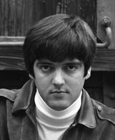 Keith AllisonƬ