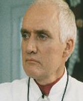 John P RyanƬ