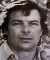 Darwin JostonƬ