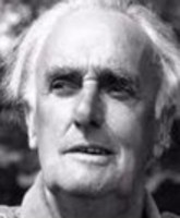 John Laurie