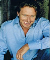Adam Caine