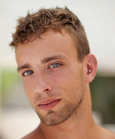 Sean Michael FishƬ