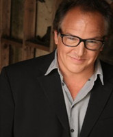 Phil BrockƬ
