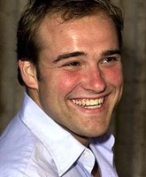 David DeLuise