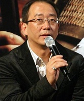 ʸ