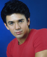 Adrian Zmed
