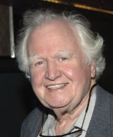 Malachy McCourtƬ