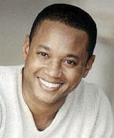 Dwain A PerryƬ