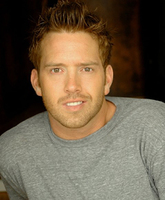 Daniel SpinkƬ