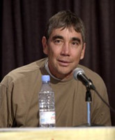 Gerry LopezƬ