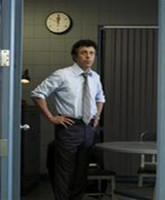 Eric BogosianƬ
