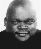 Vernon Campbell