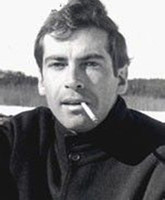 Barry Primus