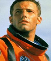 John Gilroy