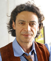 Luiz Carlos VasconcelosƬ