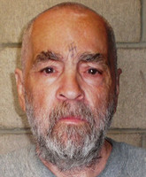 Charles Manson