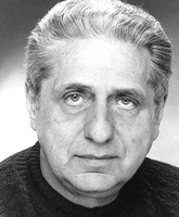 John Tormey