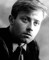 Olaf Lubaszenko